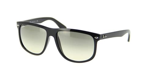 lunette soleil homme ray ban